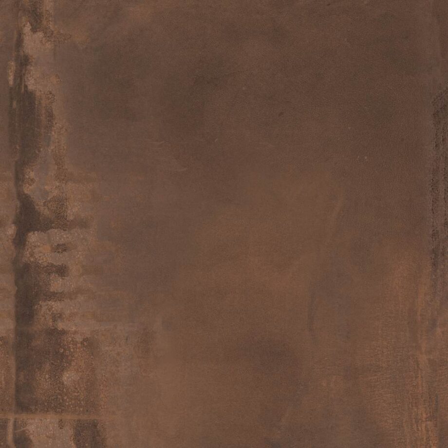 Metallimustriga keraamiline plaat ABK Interno 9 Rust 60×60 cm – plaat Metallimustriga keraamiline plaat ABK Interno 9 Rust 60x60 cm – plaat