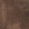 Metallimustriga keraamiline plaat ABK Interno 9 Rust 60×60 cm – plaat 2 Metallimustriga keraamiline plaat ABK Interno 9 Rust 60x60 cm – plaat 2