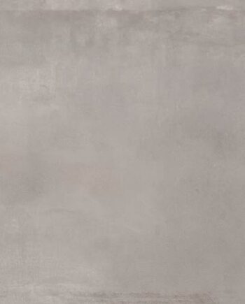 Metallimustriga keraamiline põrandaplaat ABK Interno 9 Silver 60x120 cm – plaat
