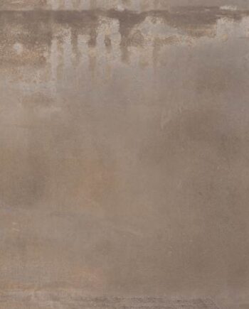 Metallimustriga keraamiline põrandaplaat ABK Interno 9 Mud 60x120 cm – plaat