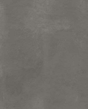 Betoonimustriga keraamiline põrandaplaat ABK LAB325 Base Taupe, 120x120 cm, 8,5 mm, matt, libisemiskindel R10