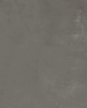 Betoonimustriga keraamiline põrandaplaat ABK LAB325 Base Taupe, 60x120 cm, 8,5 mm, matt, libisemiskindel R10