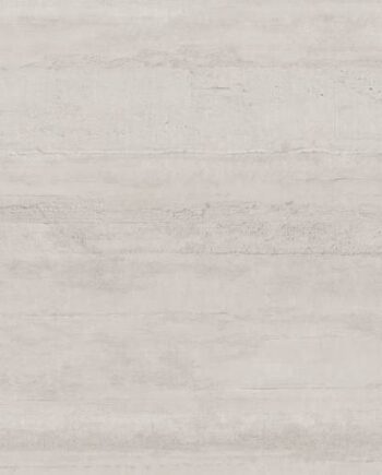 Betoonimustriga keraamiline dekoorplaat ABK LAB325 Form Pearl, 60x120 cm, 8,5 mm, reljeefne, matt