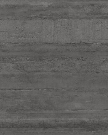Betoonimustriga keraamiline dekoorplaat ABK LAB325 Form Pepper, 60x120 cm, 8,5 mm, reljeefne, matt