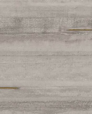 Betoonimustriga keraamiline dekoorplaat ABK LAB325 Metal Ash, 60x120 cm, 8,5 mm, metallefektiga, matt