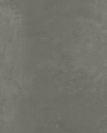 Betoonimustriga keraamiline põrandaplaat ABK LAB325 Base Taupe, 20x40 cm, 8,5 mm, struktuurne, libisemiskindel R11