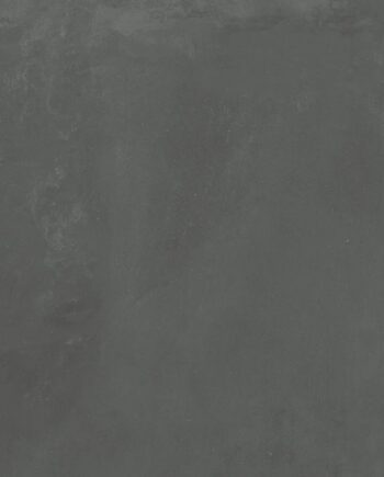 Betoonimustriga keraamiline plaat ABK LAB325 Base Pepper, 60x60 cm, 8,5 mm, matt, libisemiskindel R10