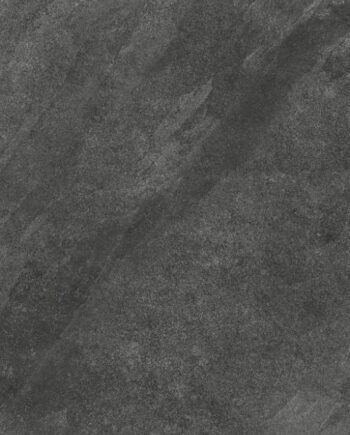 Kivimustriga terrassiplaat ABK Monolith Graphite, 60x120 cm, 20 mm, välitingimustesse, libisemiskindel R11