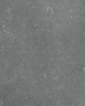 Kivimustriga terrassiplaat ABK Belgian Stone Grey, 80x80 cm, 20 mm, välitingimustesse, libisemiskindel R11
