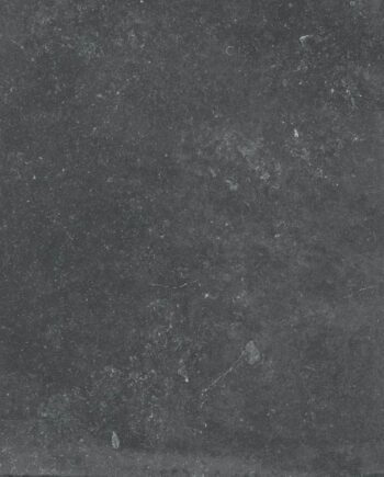 Kivimustriga terrassiplaat ABK Belgian Stone Black, 80x80 cm, 20 mm, välitingimustesse, libisemiskindel R11