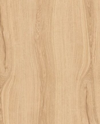 Puidumustriga terrassiplaat ABK Hermione Beige, 60x60 cm, 20 mm, välitingimustesse, libisemiskindel R11