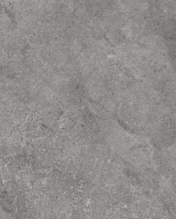 Kivimustriga terrassiplaat ABK Monolith Fog, 60x60 cm, 20 mm, välitingimustesse, libisemiskindel R11