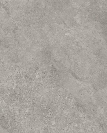 Kivimustriga terrassiplaat ABK Monolith Greige, 60x60 cm, 20 mm, välitingimustesse, libisemiskindel R11