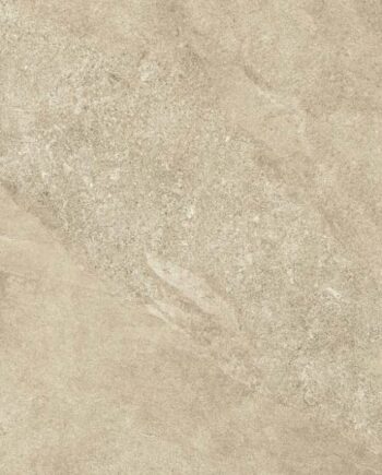 Kivimustriga terrassiplaat ABK Monolith Sand, 60x120 cm, 20 mm, välitingimustesse, libisemiskindel R11