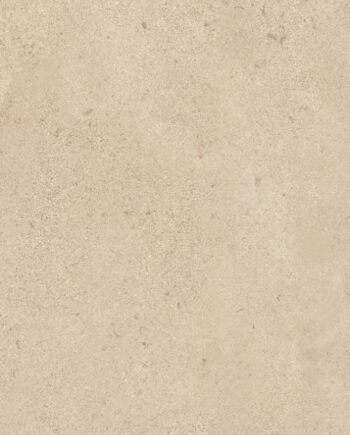 Kivimustriga terrassiplaat ABK Camargue Beige, 60x120 cm, 20 mm, välitingimustesse, libisemiskindel R11
