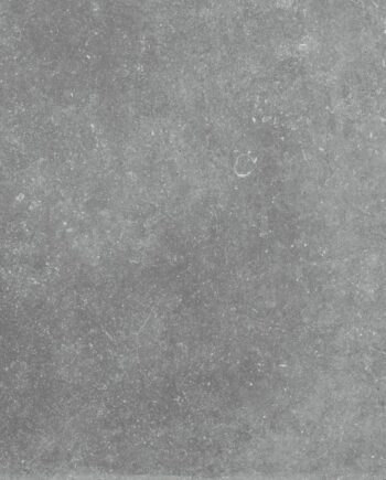 Kivimustriga terrassiplaat ABK Belgian Stone Grey, 60x60 cm, 20 mm, välitingimustesse, libisemiskindel R11