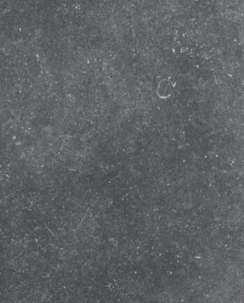 Kivimustriga terrassiplaat ABK Belgian Stone Black, 60x60 cm, 20 mm, välitingimustesse, libisemiskindel R11