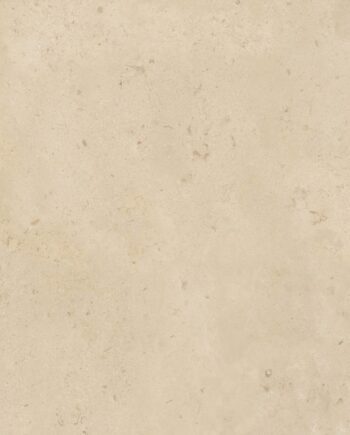 Kivimustriga terrassiplaat ABK Camargue Beige, 80x80 cm, 20 mm, välitingimustesse, libisemiskindel R11
