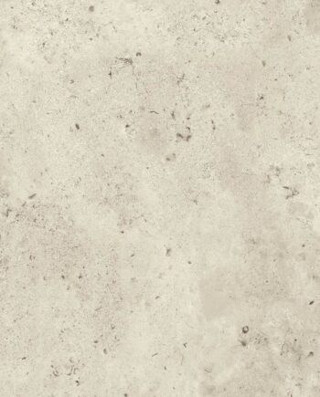 Kivimustriga terrassiplaat ABK Camargue Ivory, 80x80 cm, 20 mm, välitingimustesse, libisemiskindel R11