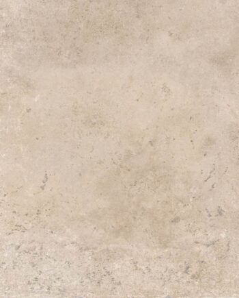 Kivimustriga terrassiplaat ABK Salento Ocre, 60x60 cm, 20 mm, välitingimustesse, libisemiskindel R11