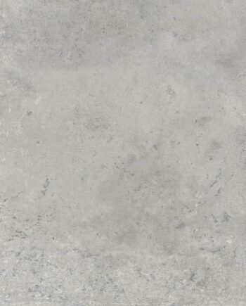 Kivimustriga terrassiplaat ABK Salento Gris, 60x60 cm, 20 mm, välitingimustesse, libisemiskindel R11