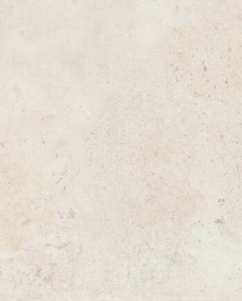 Kivimustriga terrassiplaat ABK Salento Ivoire, 80x80 cm, 20 mm, välitingimustesse, libisemiskindel R11