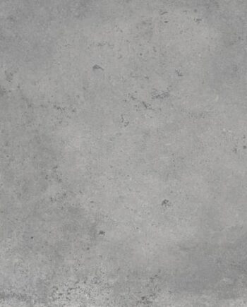 Kivimustriga terrassiplaat ABK Salento Gris, 60x120 cm, 20 mm, välitingimustesse, libisemiskindel R11