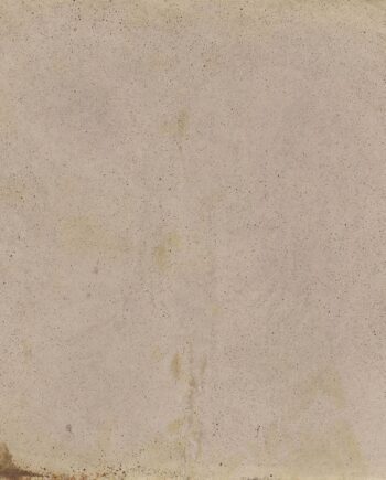 Vintage-stiilis keraamiline põrandaplaat ABK Play Oxide White 20x20 cm – plaat