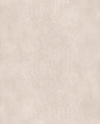 Suur keraamiline plaat betoonimustriga ABK Poetry Net Sand, 120x280 cm, 6 mm, matt, libisemiskindel R10