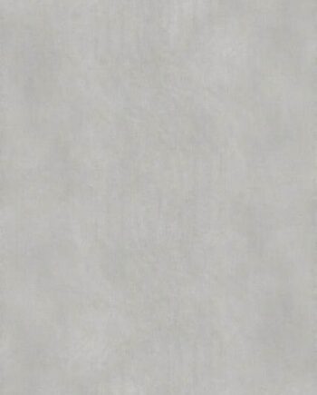 Suur keraamiline plaat betoonimustriga ABK Poetry Net Ash, 120x280 cm, 6 mm, matt, libisemiskindel R10