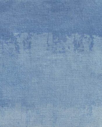 Mustriline keraamiline põrandaplaat ABK Poetry Net Multi Blue, 60x120 + 60x60 + 2× 30x60 cm, 8,5 mm, mustriline põrandamiks, matt