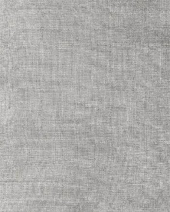 Mustriline keraamiline põrandaplaat ABK Poetry Net Multi Grey, 60x120 + 60x60 + 2× 30x60 cm, 8,5 mm, mustriline põrandamiks, matt
