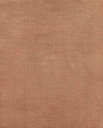 Mustriline keraamiline põrandaplaat ABK Poetry Net Multi Orange, 60x120 + 60x60 + 2× 30x60 cm, 8,5 mm, mustriline põrandamiks, matt