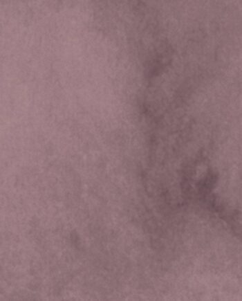 Värviline keraamiline seinaplaat ABK Poetry Colors Blush 10x10 cm – plaat