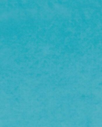Värviline seinaplaat vannituppa ja kööki ABK Poetry Colors Turquoise 7,5x15 cm – plaat