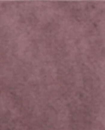 Värviline seinaplaat vannituppa ja kööki ABK Poetry Colors Blush 7,5x15 cm – plaat
