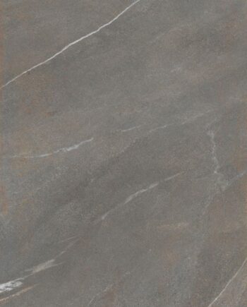 Suur keraamiline plaat kivimustriga ABK Poetry Stone Piase Mud 120x280 cm – plaat