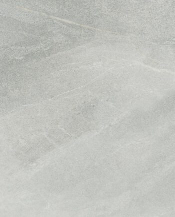 Kivimustriga keraamiline põrandaplaat ABK Poetry Stone Piase Ash 120x120 cm – plaat