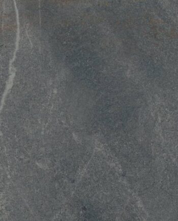Kivimustriga keraamiline põrandaplaat ABK Poetry Stone Piase Smoke 60x120 cm – plaat