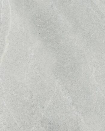 Kivimustriga keraamiline põrandaplaat ABK Poetry Stone Piase Ash 60x120 cm – plaat