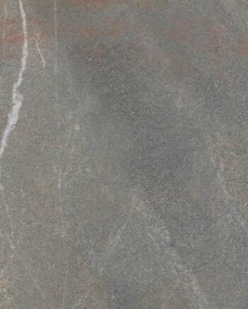 Kivimustriga keraamiline põrandaplaat ABK Poetry Stone Piase Mud 60x120 cm – plaat
