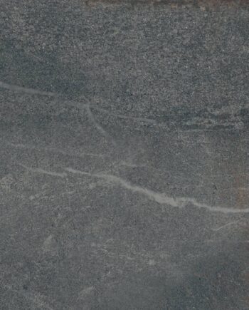 Kivimustriga keraamiline põrandaplaat ABK Poetry Stone Piase Smoke 60x60 cm – plaat