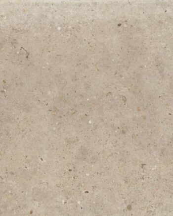 Kivimustriga keraamiline põrandaplaat ABK Poetry Stone Pirenei Ecru 60x120 cm – plaat