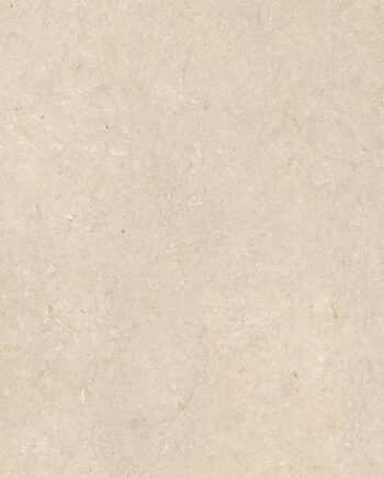 Suur keraamiline plaat kivimustriga ABK Poetry Stone Trani Beige 120x280 cm – plaat