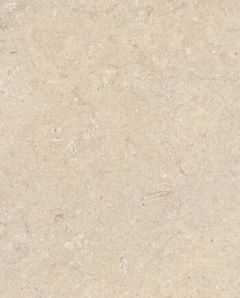 Kivimustriga keraamiline põrandaplaat ABK Poetry Stone Trani Beige 60x120 cm – plaat