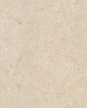 Kivimustriga keraamiline põrandaplaat ABK Poetry Stone Trani Beige 60x60 cm – plaat