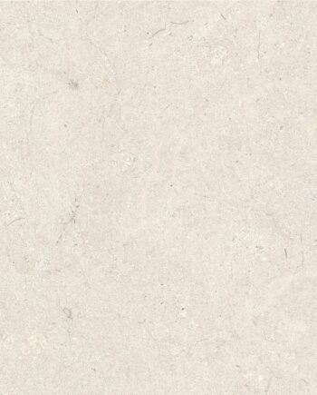 Kivimustriga keraamiline põrandaplaat ABK Poetry Stone Trani Ivory 60x60 cm – plaat