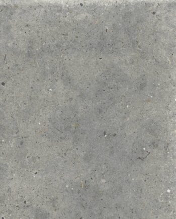 Kivimustriga keraamiline põrandaplaat ABK Poetry Stone Pirenei Grey 60x60 cm – plaat