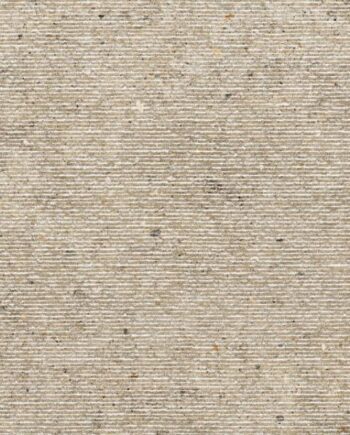 Kivimustriga keraamiline dekoorplaat ABK Poetry Stone Carving Ecru 60x120 cm – plaat