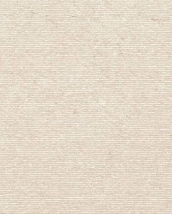 Kivimustriga keraamiline dekoorplaat ABK Poetry Stone Carving Beige 60x120 cm – plaat